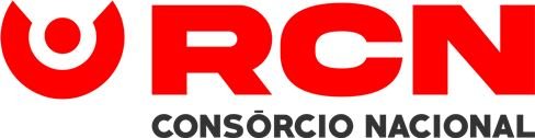 rcn_logo